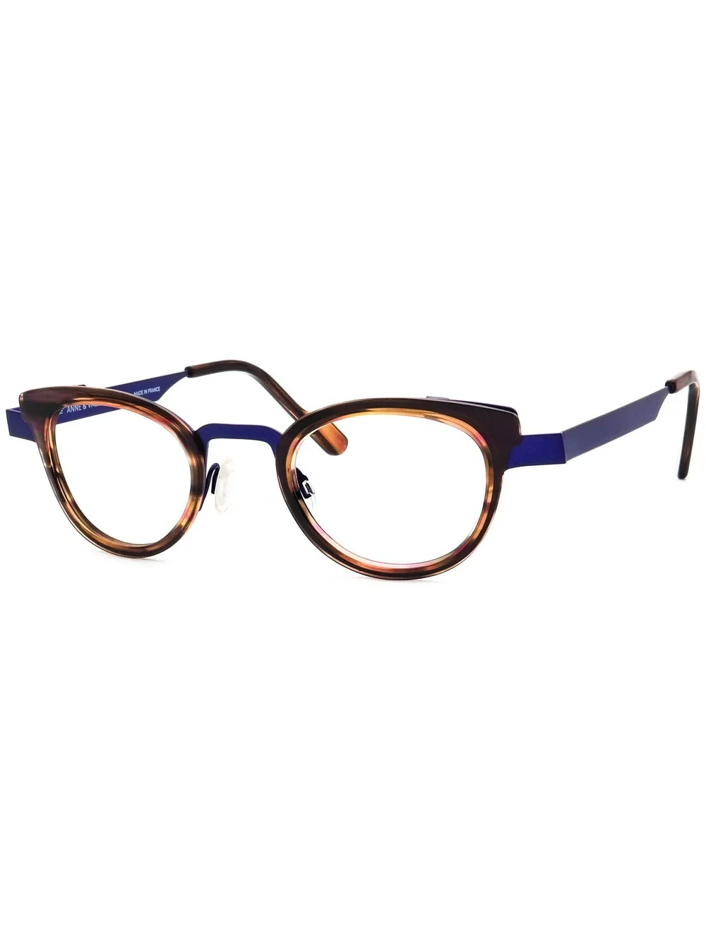 Anne Et Valentin Feist U220 Eyewear